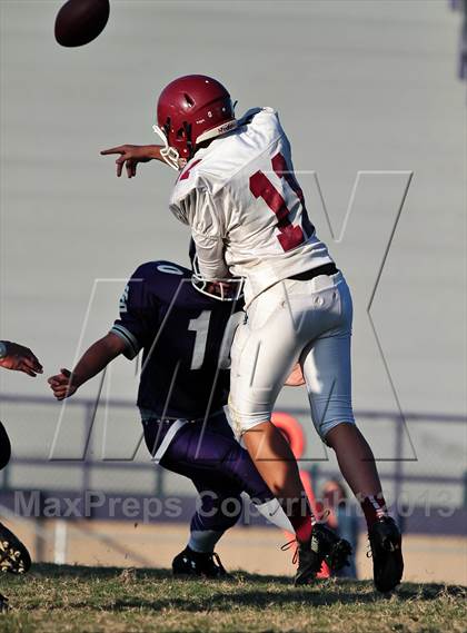 Thumbnail 3 in Morristwon-Hamblem West @ Sevier County photogallery.