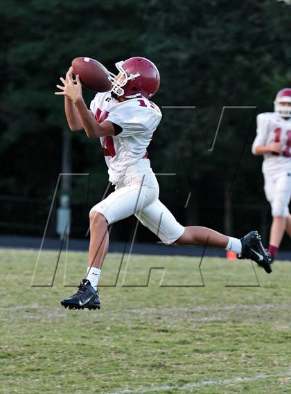 Thumbnail 1 in Morristwon-Hamblem West @ Sevier County photogallery.