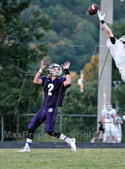 Thumbnail 2 in Morristwon-Hamblem West @ Sevier County photogallery.