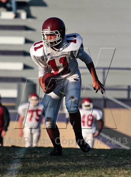 Thumbnail 3 in Morristwon-Hamblem West @ Sevier County photogallery.