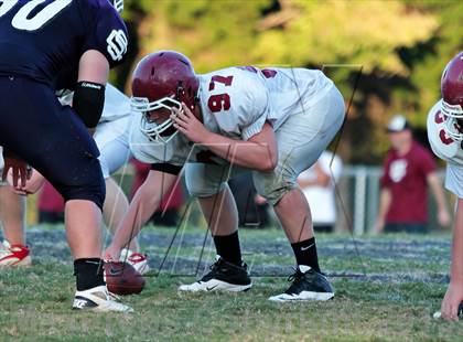 Thumbnail 1 in Morristwon-Hamblem West @ Sevier County photogallery.