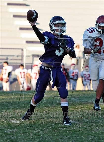 Thumbnail 3 in Morristwon-Hamblem West @ Sevier County photogallery.