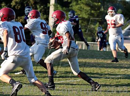Thumbnail 1 in Morristwon-Hamblem West @ Sevier County photogallery.