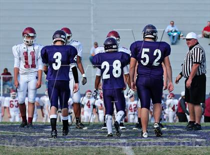 Thumbnail 3 in Morristwon-Hamblem West @ Sevier County photogallery.