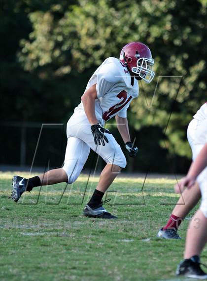 Thumbnail 3 in Morristwon-Hamblem West @ Sevier County photogallery.