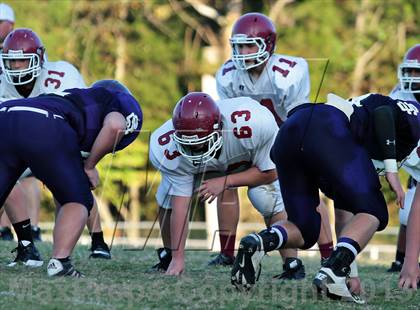 Thumbnail 1 in Morristwon-Hamblem West @ Sevier County photogallery.
