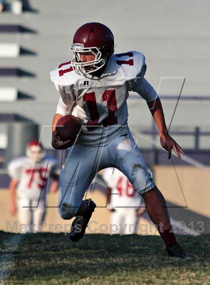 Thumbnail 1 in Morristwon-Hamblem West @ Sevier County photogallery.