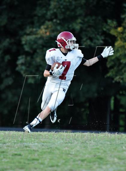 Thumbnail 2 in Morristwon-Hamblem West @ Sevier County photogallery.