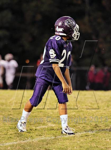 Thumbnail 2 in Morristwon-Hamblem West @ Sevier County photogallery.