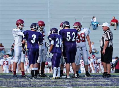 Thumbnail 1 in Morristwon-Hamblem West @ Sevier County photogallery.