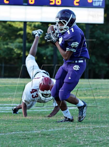 Thumbnail 3 in Morristwon-Hamblem West @ Sevier County photogallery.