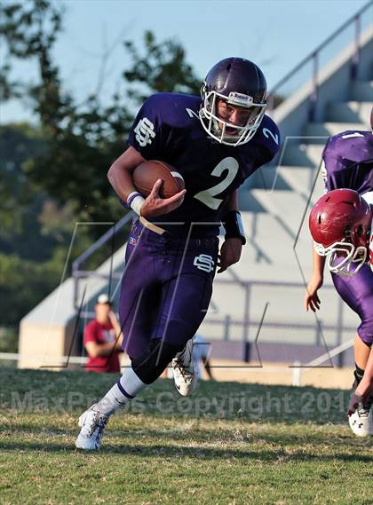 Thumbnail 3 in Morristwon-Hamblem West @ Sevier County photogallery.