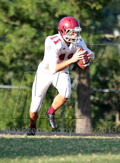 Thumbnail 3 in Morristwon-Hamblem West @ Sevier County photogallery.