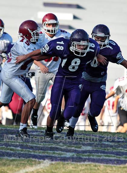 Thumbnail 1 in Morristwon-Hamblem West @ Sevier County photogallery.