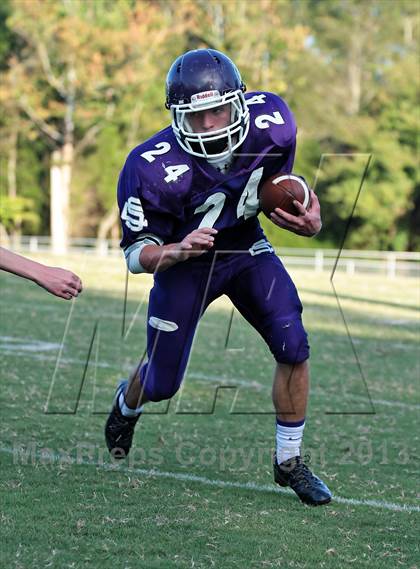 Thumbnail 2 in Morristwon-Hamblem West @ Sevier County photogallery.