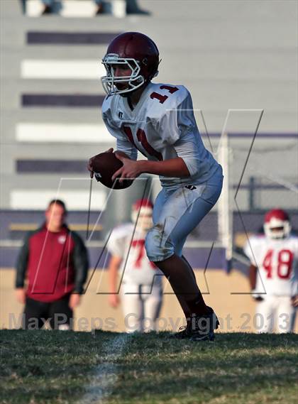 Thumbnail 2 in Morristwon-Hamblem West @ Sevier County photogallery.