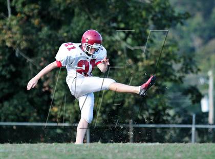 Thumbnail 3 in Morristwon-Hamblem West @ Sevier County photogallery.