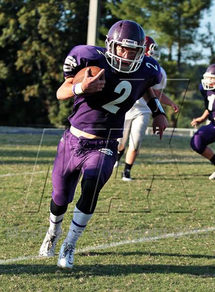 Thumbnail 3 in Morristwon-Hamblem West @ Sevier County photogallery.