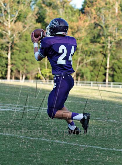 Thumbnail 1 in Morristwon-Hamblem West @ Sevier County photogallery.
