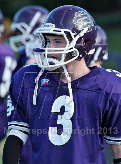 Thumbnail 1 in Morristwon-Hamblem West @ Sevier County photogallery.