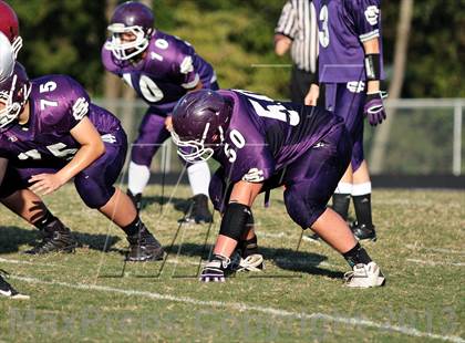 Thumbnail 3 in Morristwon-Hamblem West @ Sevier County photogallery.