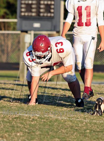 Thumbnail 3 in Morristwon-Hamblem West @ Sevier County photogallery.