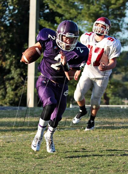 Thumbnail 2 in Morristwon-Hamblem West @ Sevier County photogallery.