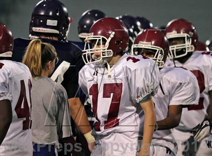 Thumbnail 3 in Morristwon-Hamblem West @ Sevier County photogallery.
