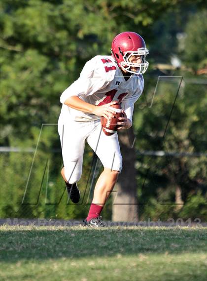 Thumbnail 1 in Morristwon-Hamblem West @ Sevier County photogallery.