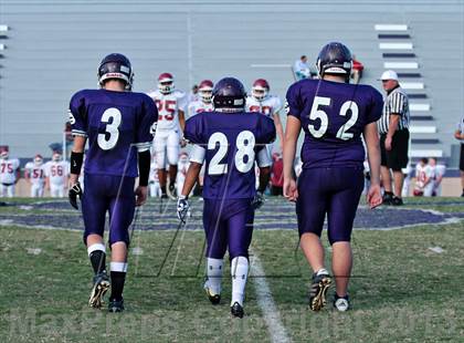 Thumbnail 2 in Morristwon-Hamblem West @ Sevier County photogallery.