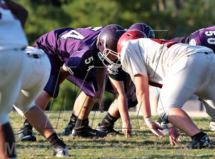Thumbnail 1 in Morristwon-Hamblem West @ Sevier County photogallery.