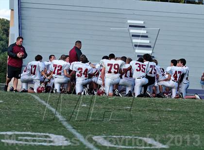 Thumbnail 1 in Morristwon-Hamblem West @ Sevier County photogallery.