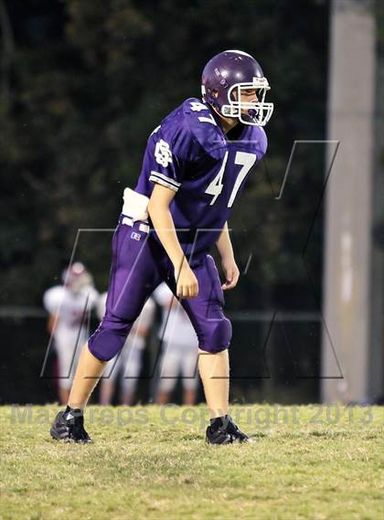 Thumbnail 2 in Morristwon-Hamblem West @ Sevier County photogallery.