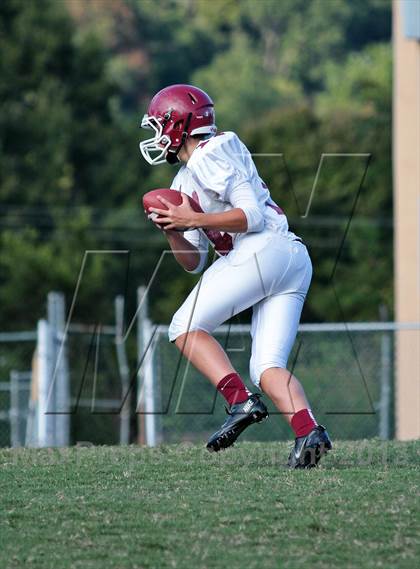 Thumbnail 3 in Morristwon-Hamblem West @ Sevier County photogallery.
