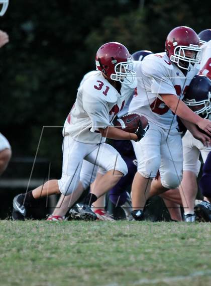 Thumbnail 2 in Morristwon-Hamblem West @ Sevier County photogallery.