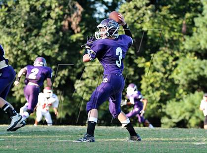 Thumbnail 1 in Morristwon-Hamblem West @ Sevier County photogallery.