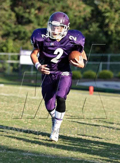 Thumbnail 2 in Morristwon-Hamblem West @ Sevier County photogallery.