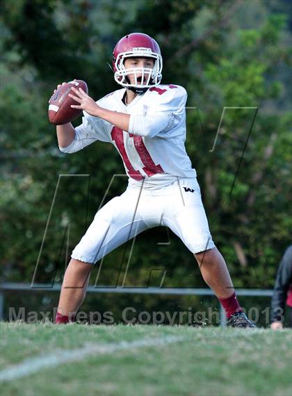 Thumbnail 1 in Morristwon-Hamblem West @ Sevier County photogallery.