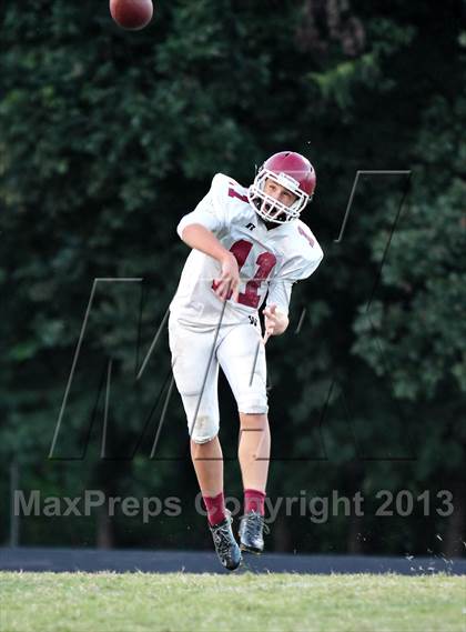 Thumbnail 3 in Morristwon-Hamblem West @ Sevier County photogallery.