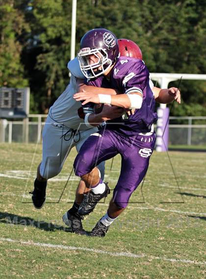 Thumbnail 3 in Morristwon-Hamblem West @ Sevier County photogallery.