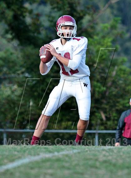 Thumbnail 3 in Morristwon-Hamblem West @ Sevier County photogallery.