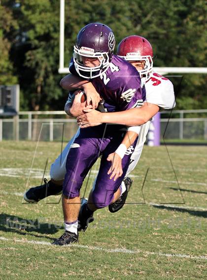 Thumbnail 1 in Morristwon-Hamblem West @ Sevier County photogallery.