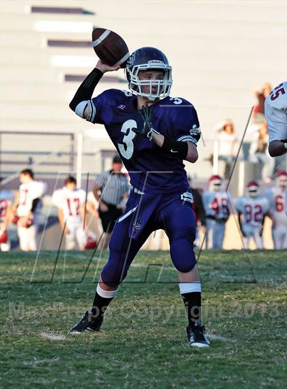 Thumbnail 2 in Morristwon-Hamblem West @ Sevier County photogallery.