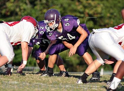 Thumbnail 2 in Morristwon-Hamblem West @ Sevier County photogallery.