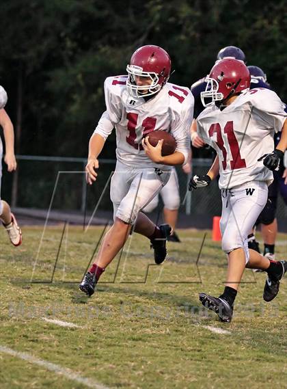 Thumbnail 3 in Morristwon-Hamblem West @ Sevier County photogallery.