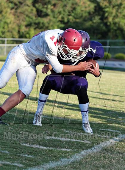 Thumbnail 2 in Morristwon-Hamblem West @ Sevier County photogallery.