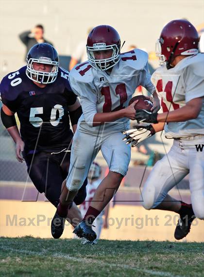 Thumbnail 3 in Morristwon-Hamblem West @ Sevier County photogallery.