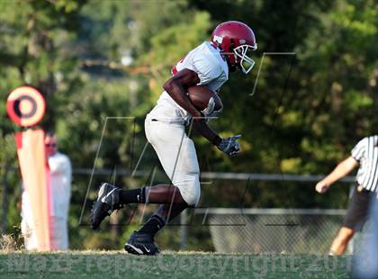 Thumbnail 3 in Morristwon-Hamblem West @ Sevier County photogallery.