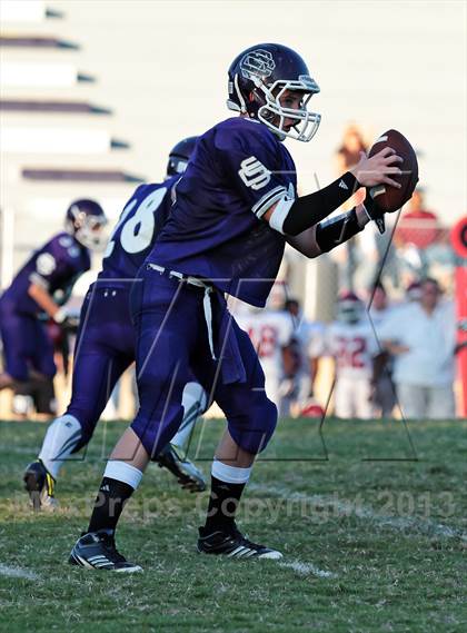 Thumbnail 2 in Morristwon-Hamblem West @ Sevier County photogallery.