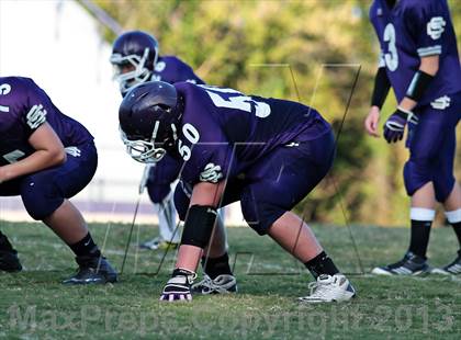 Thumbnail 3 in Morristwon-Hamblem West @ Sevier County photogallery.